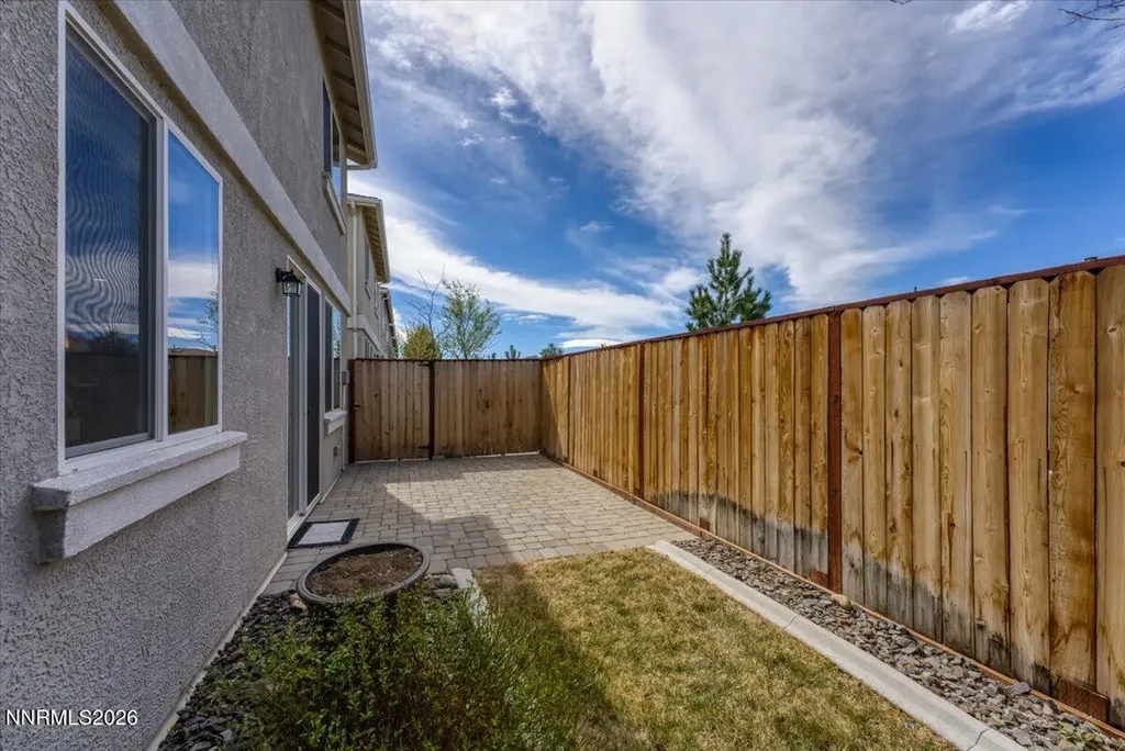 3651 Oaklawn Reno NV 89512