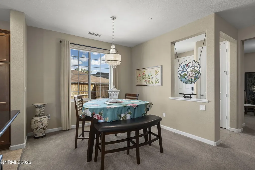 2828 Kimberlite Sparks NV 89436