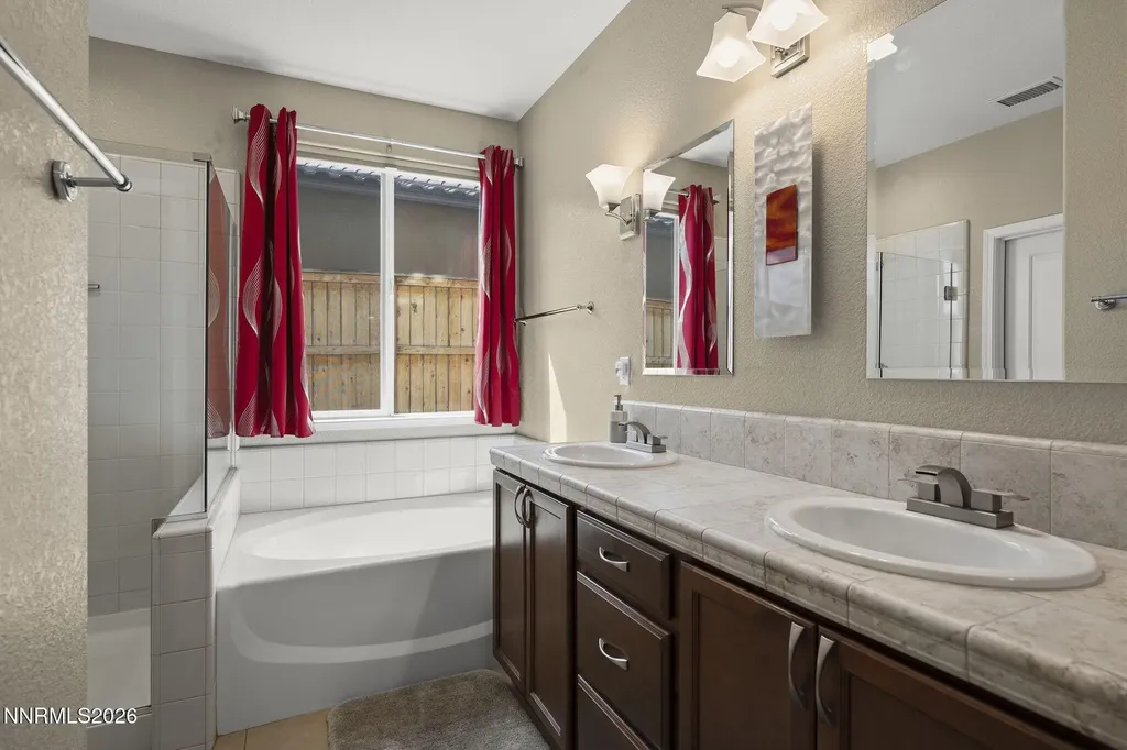 2828 Kimberlite Sparks NV 89436
