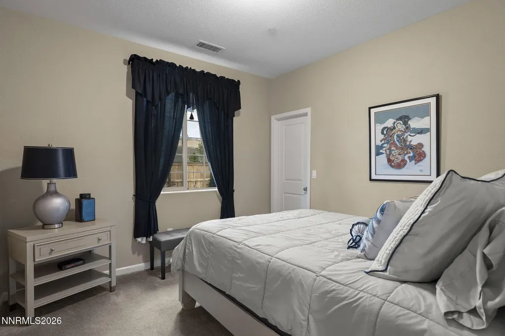 2828 Kimberlite Sparks NV 89436