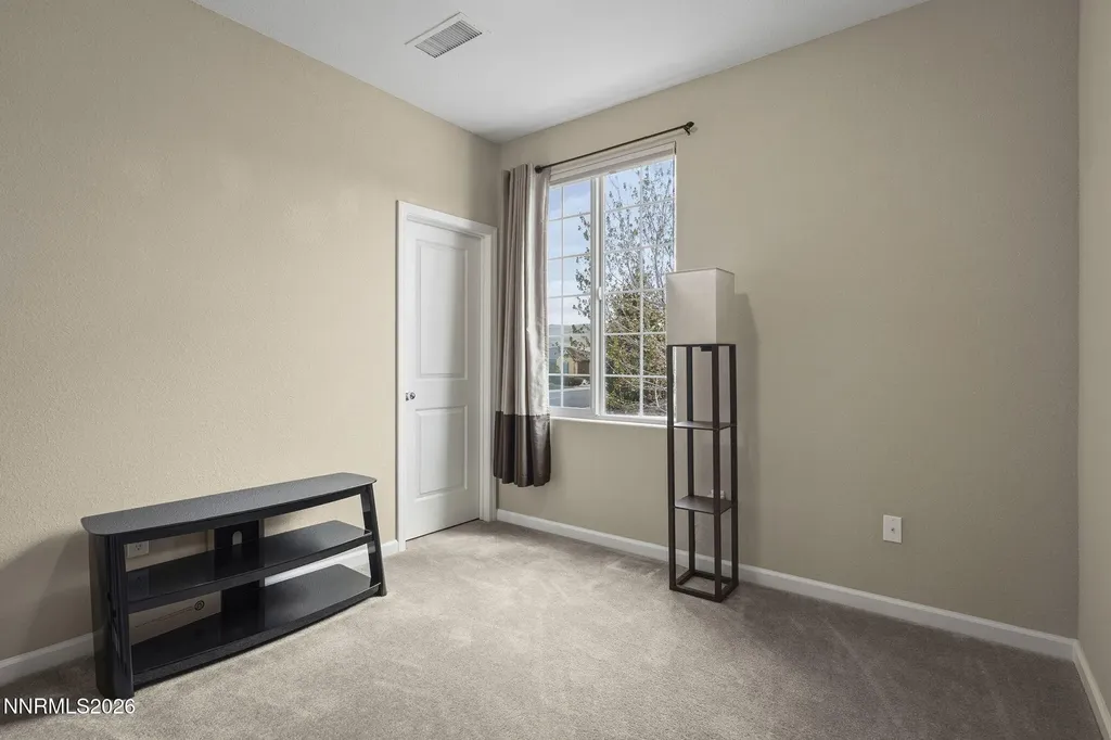 2828 Kimberlite Sparks NV 89436