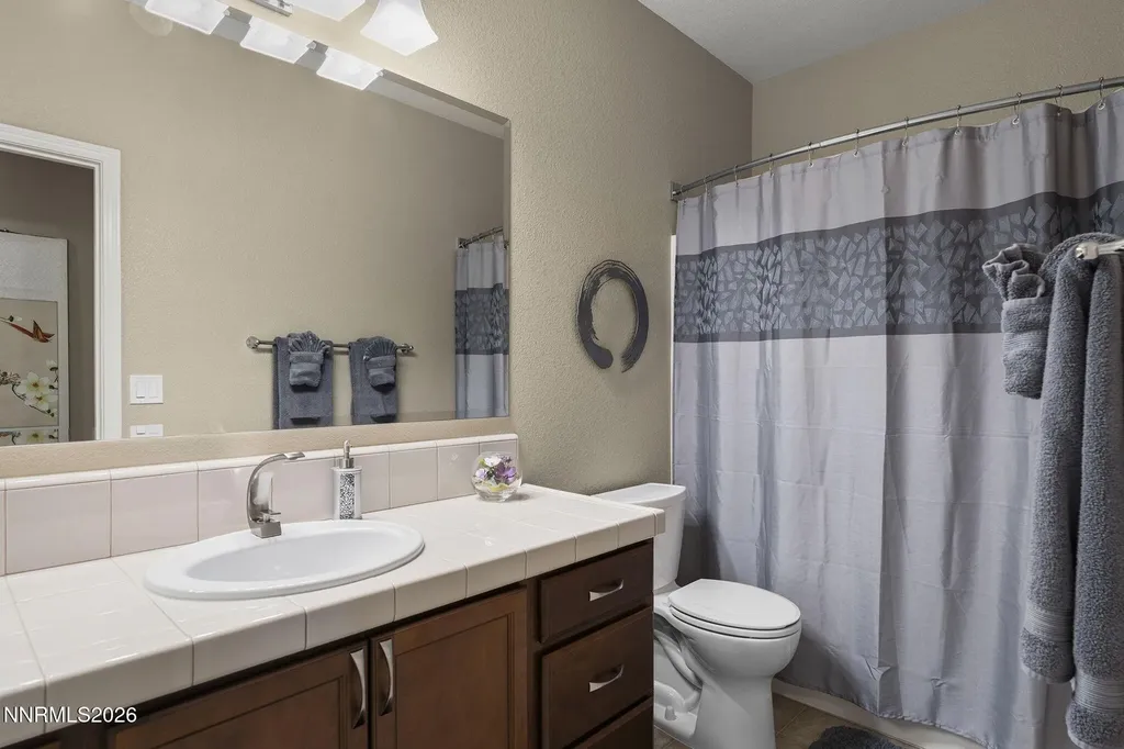 2828 Kimberlite Sparks NV 89436