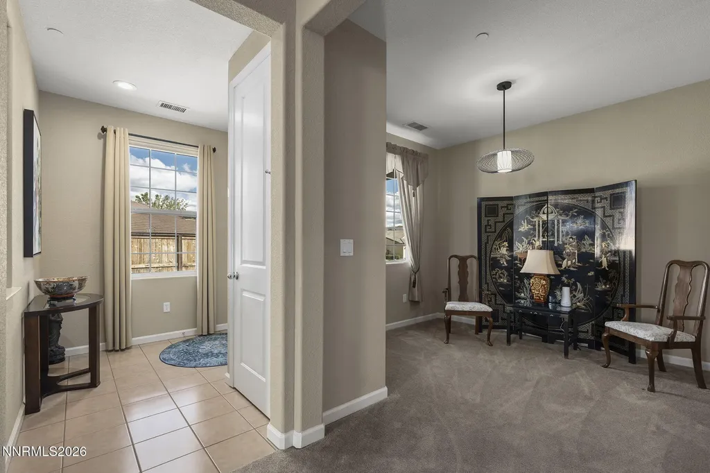 2828 Kimberlite Sparks NV 89436