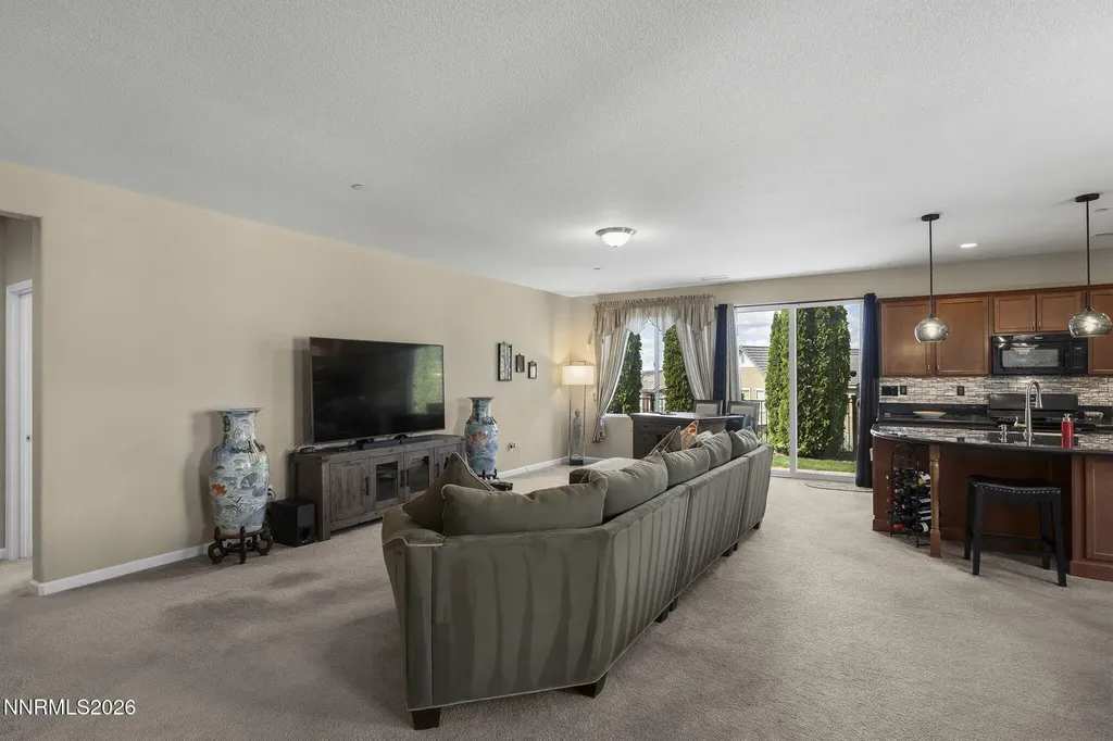 2828 Kimberlite Sparks NV 89436