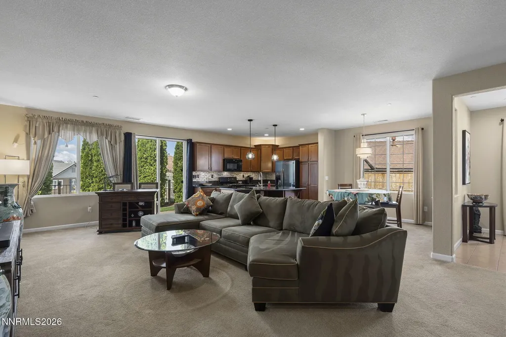 2828 Kimberlite Sparks NV 89436