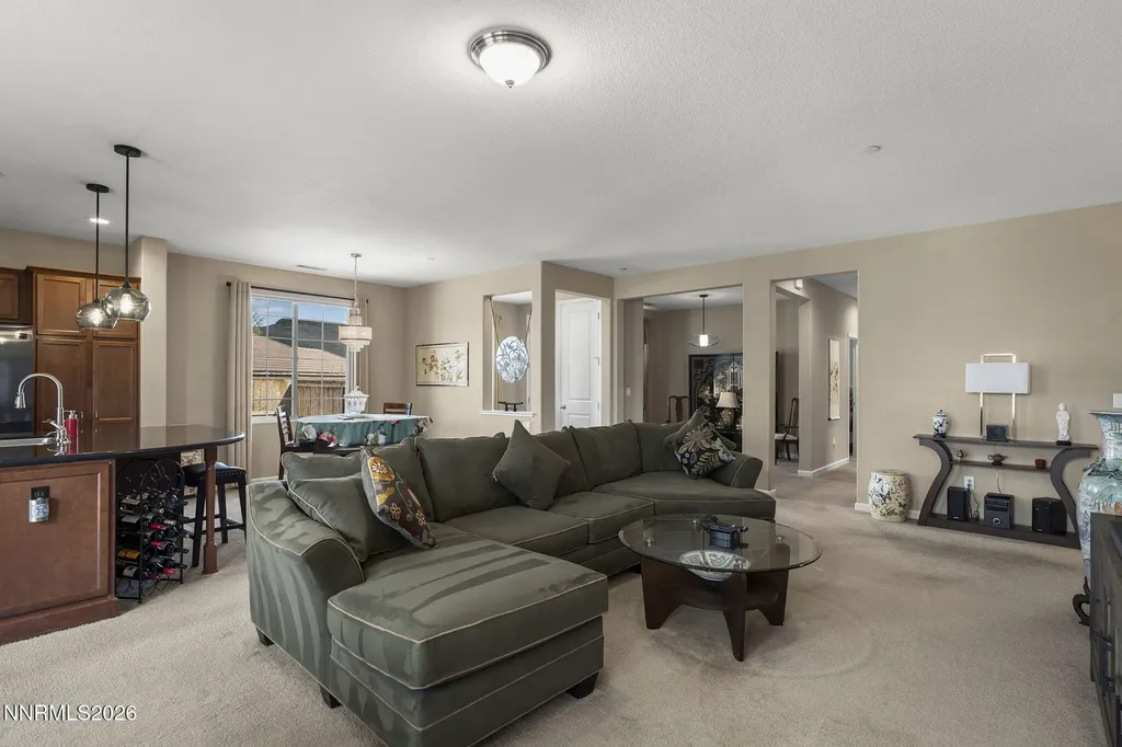 2828 Kimberlite Sparks NV 89436