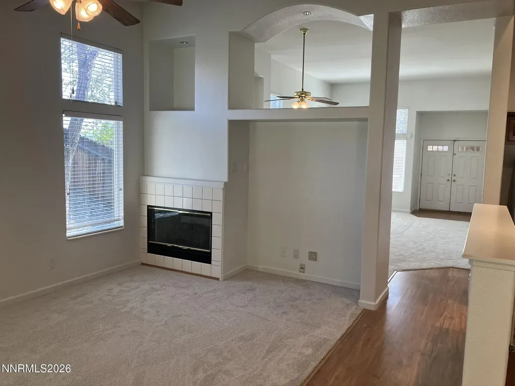 904 Dolce Sparks NV 89434