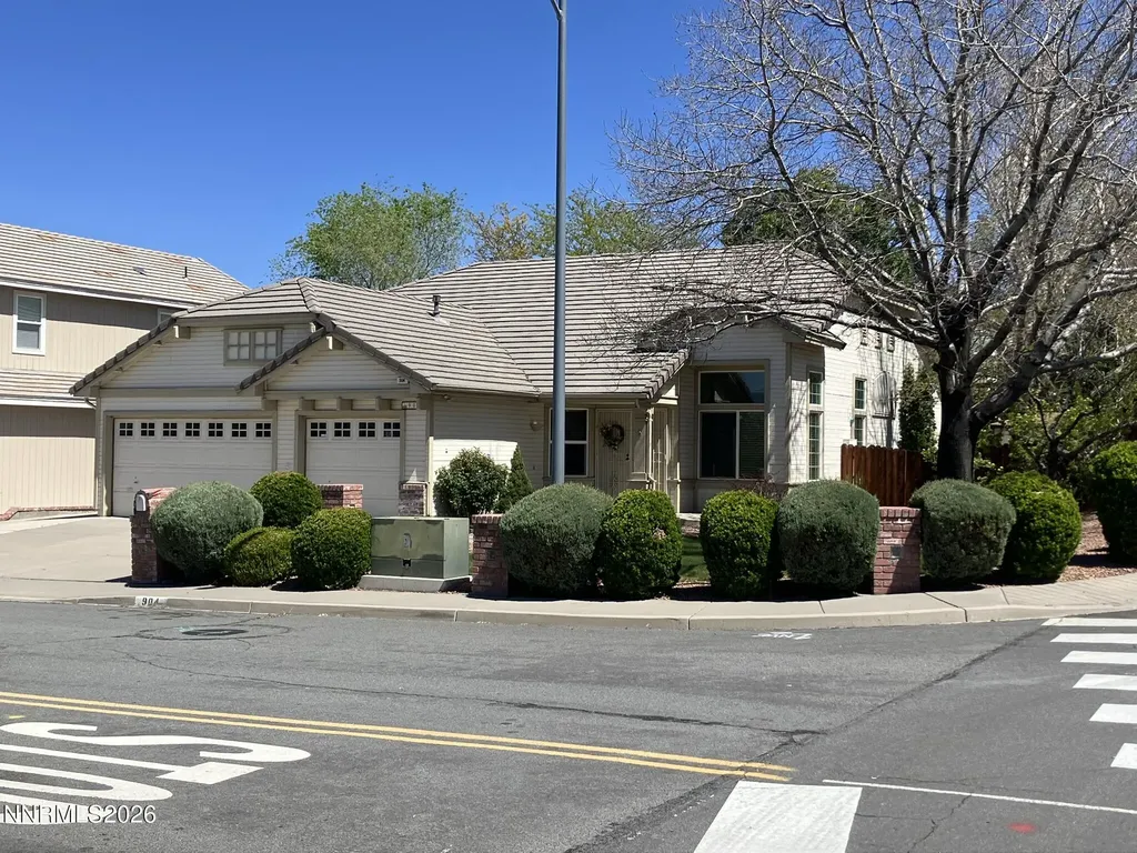 904 Dolce Sparks NV 89434