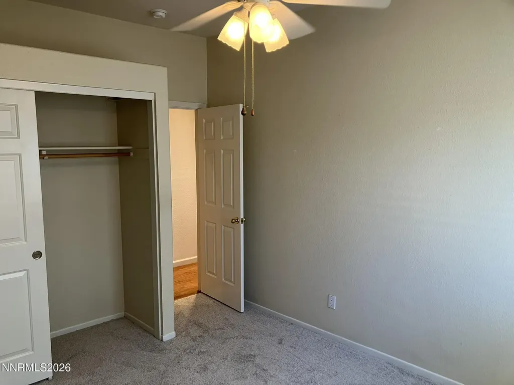 904 Dolce Sparks NV 89434