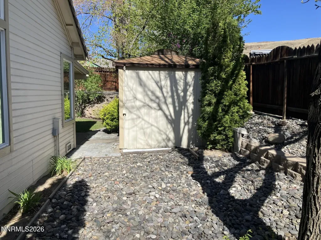 904 Dolce Sparks NV 89434
