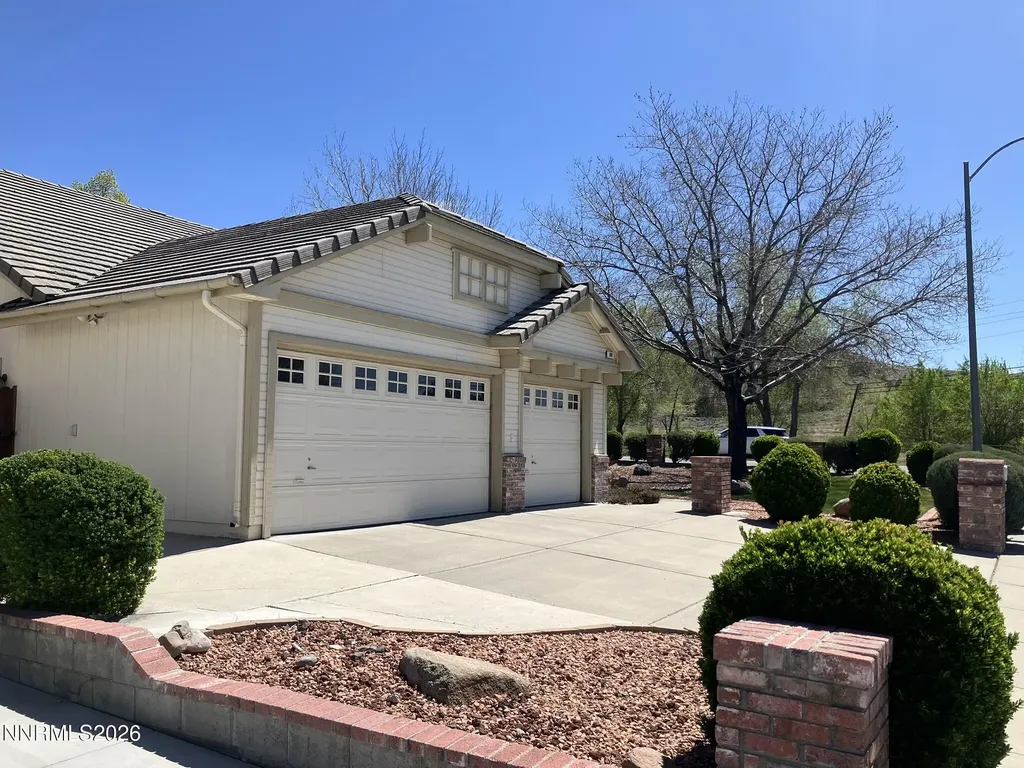 904 Dolce Sparks NV 89434