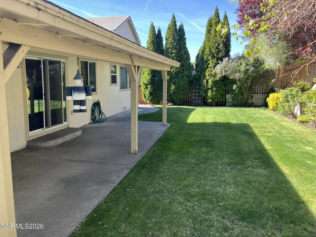 904 Dolce Sparks NV 89434