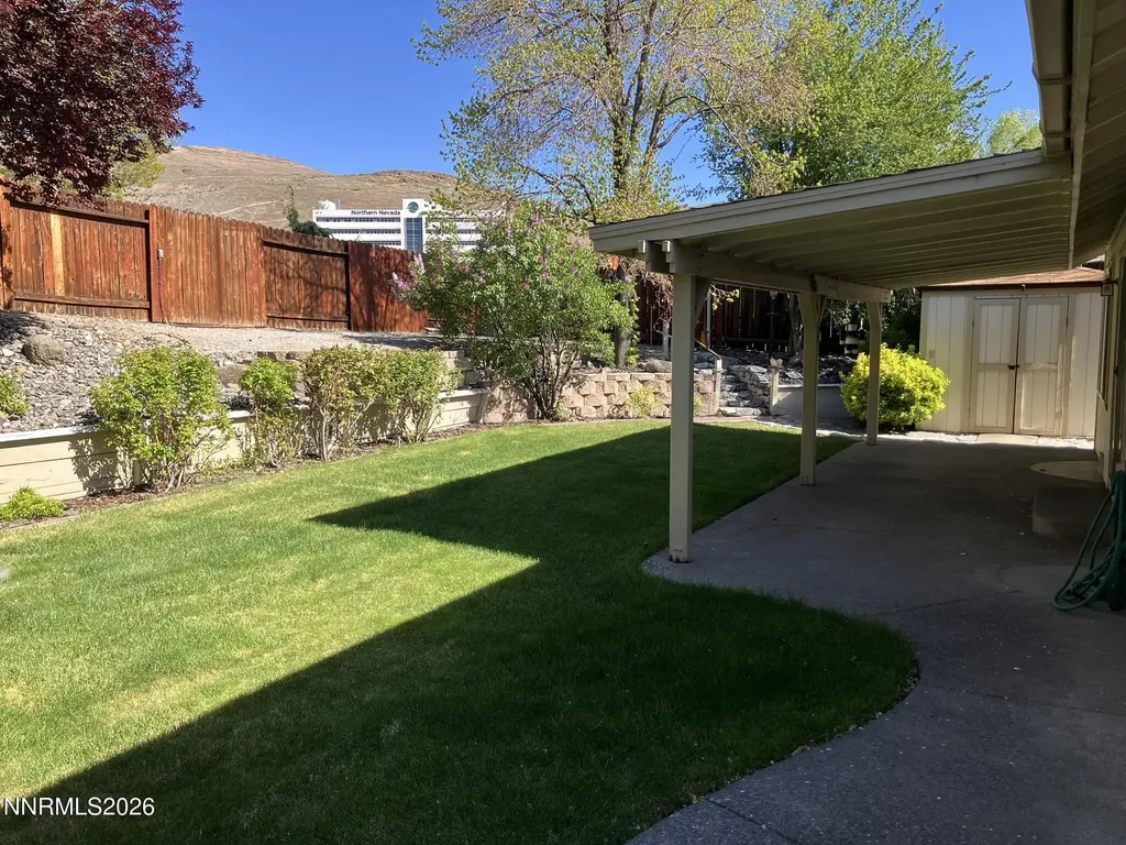904 Dolce Sparks NV 89434
