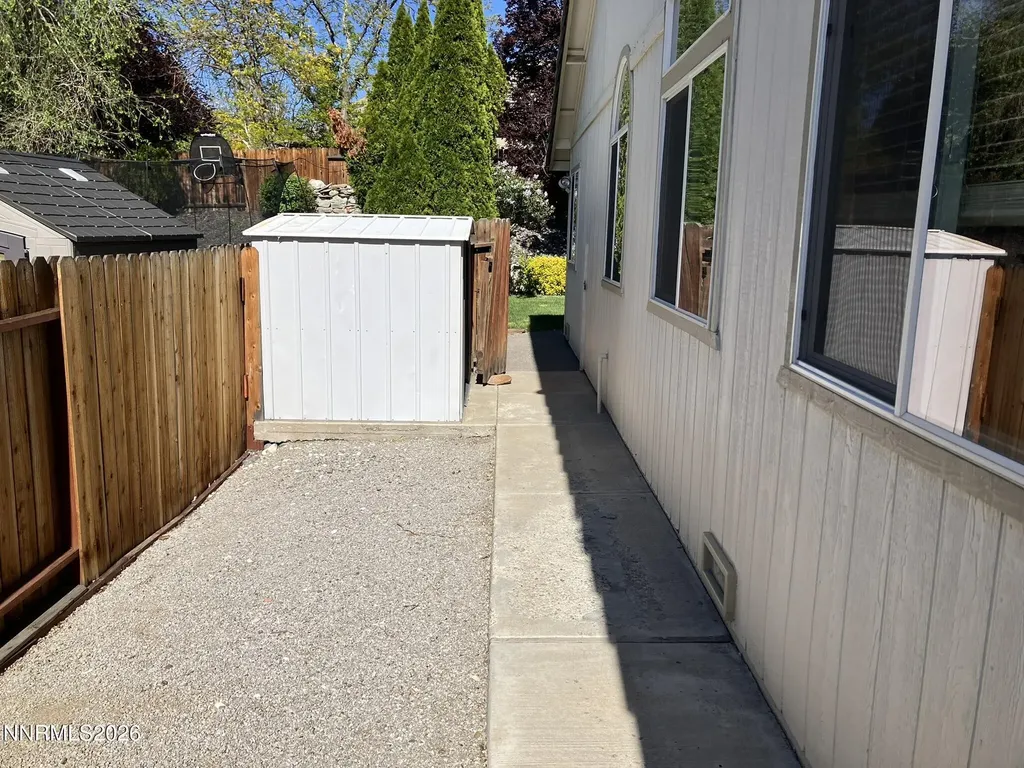 904 Dolce Sparks NV 89434