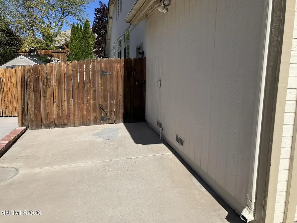 904 Dolce Sparks NV 89434