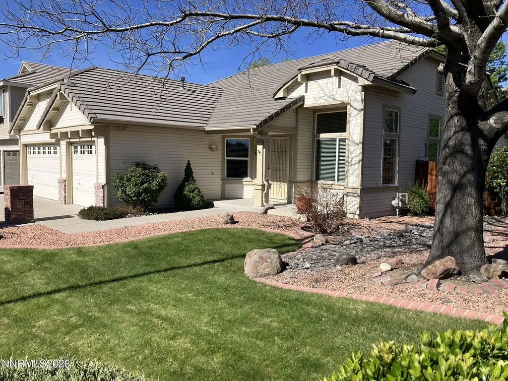 904 Dolce Sparks NV 89434