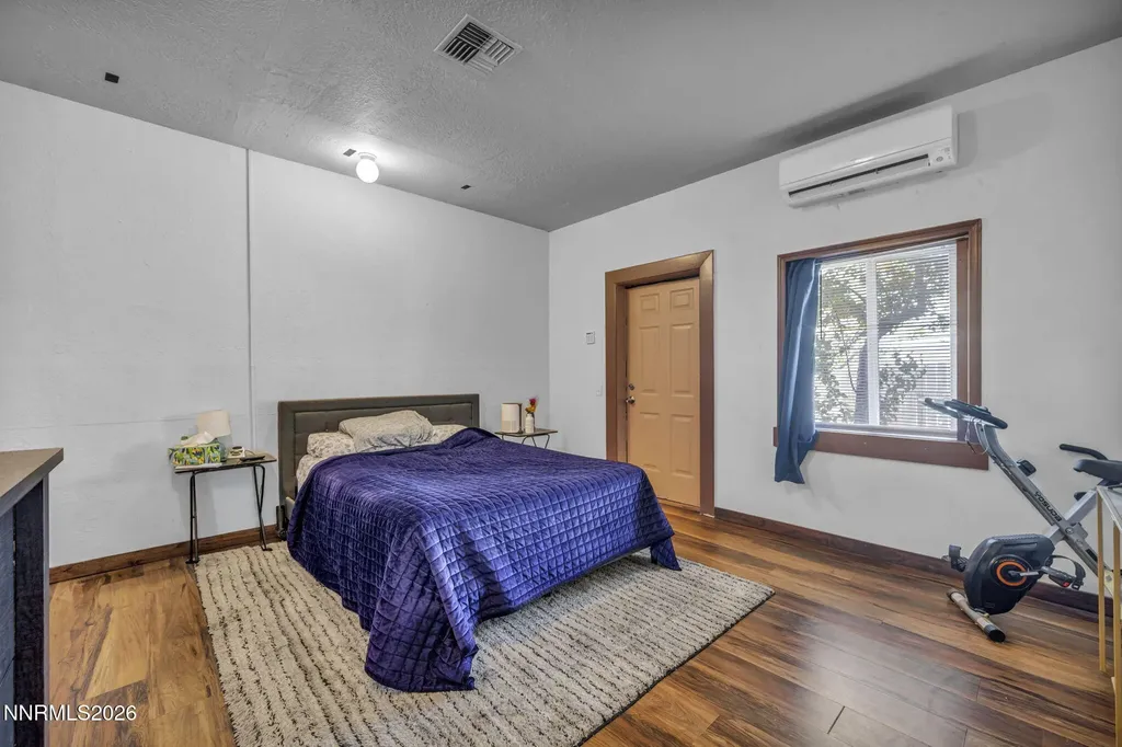 1015 Us Highway 395 Washoe Valley NV 89704