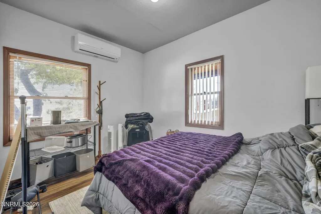 1015 Us Highway 395 Washoe Valley NV 89704
