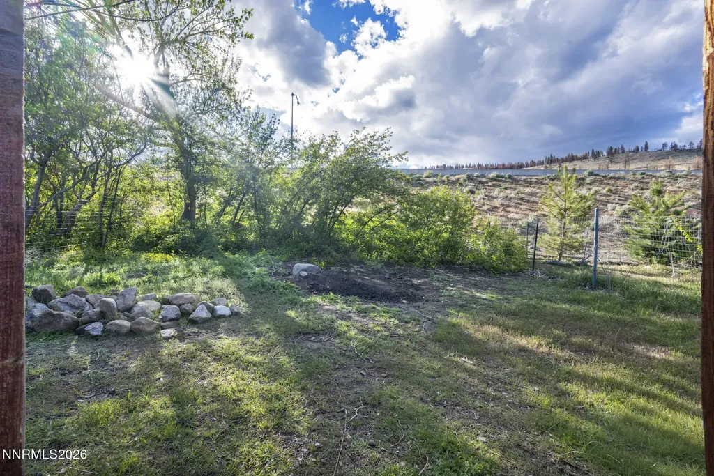 1015 Us Highway 395 Washoe Valley NV 89704