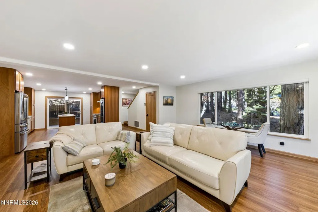 866 Northwood Incline Village NV 89451