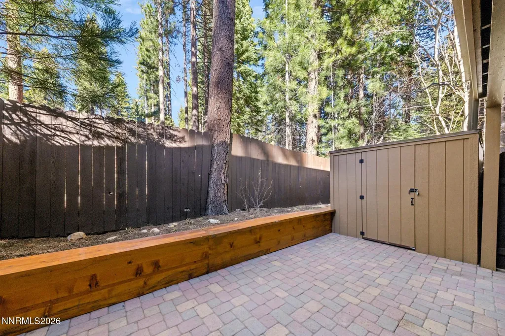 866 Northwood Incline Village NV 89451