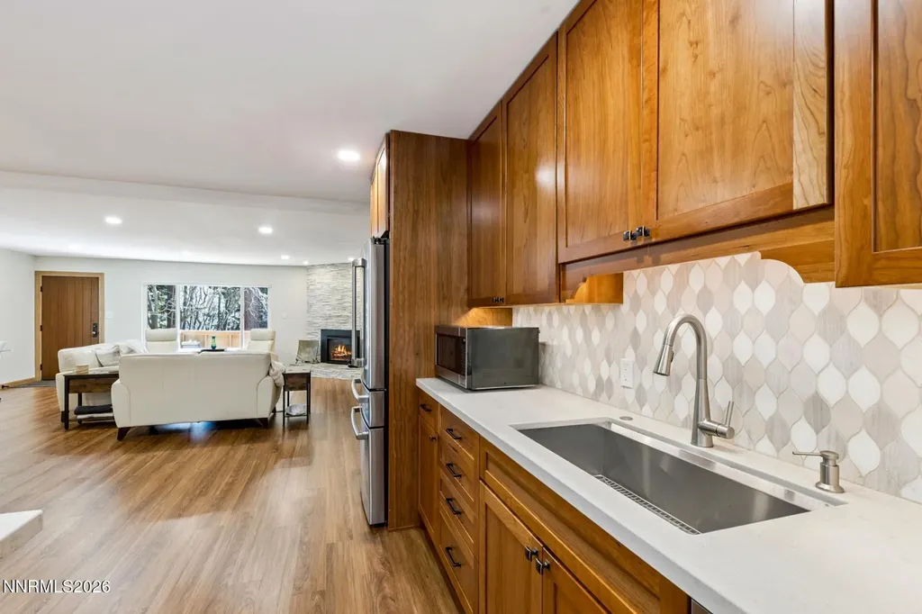 866 Northwood Incline Village NV 89451