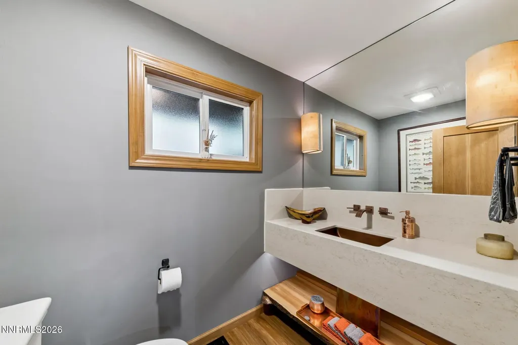 866 Northwood Incline Village NV 89451