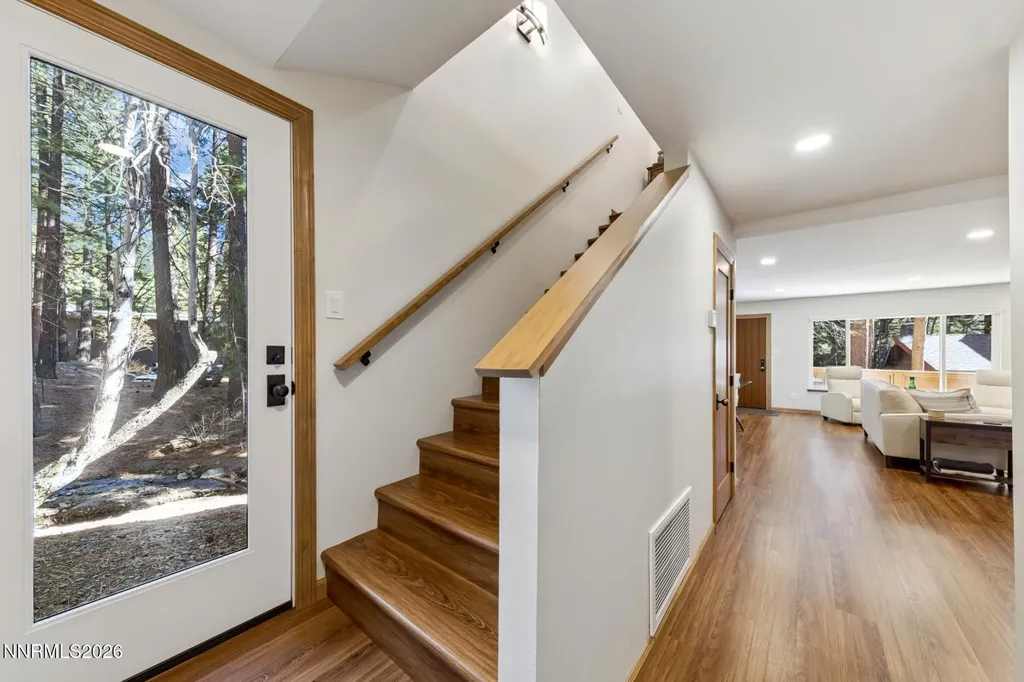 866 Northwood Incline Village NV 89451