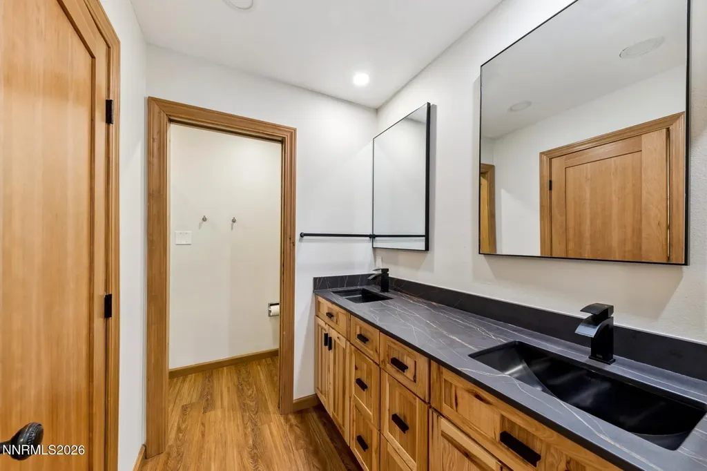 866 Northwood Incline Village NV 89451