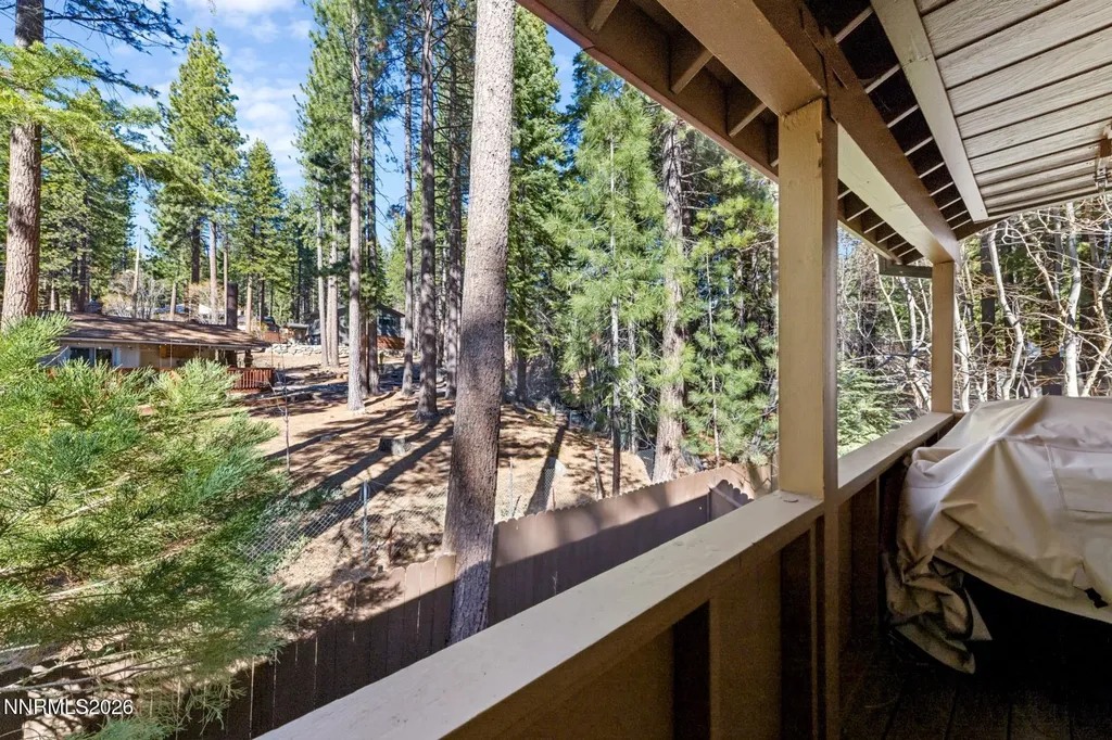 866 Northwood Incline Village NV 89451
