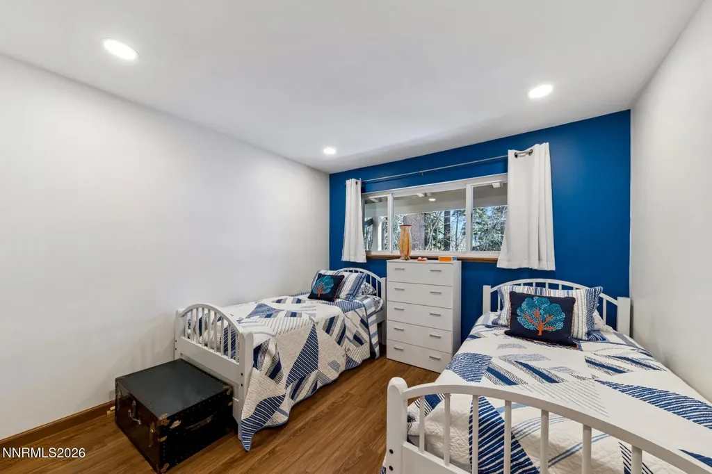 866 Northwood Incline Village NV 89451