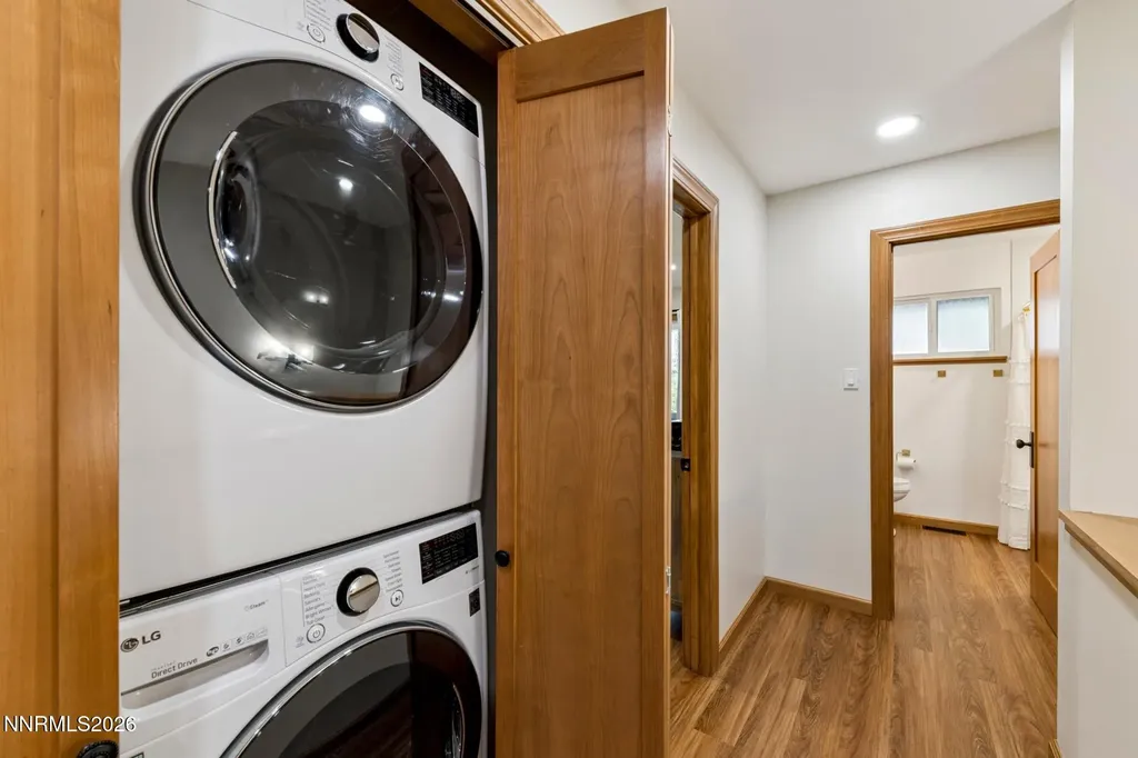 866 Northwood Incline Village NV 89451