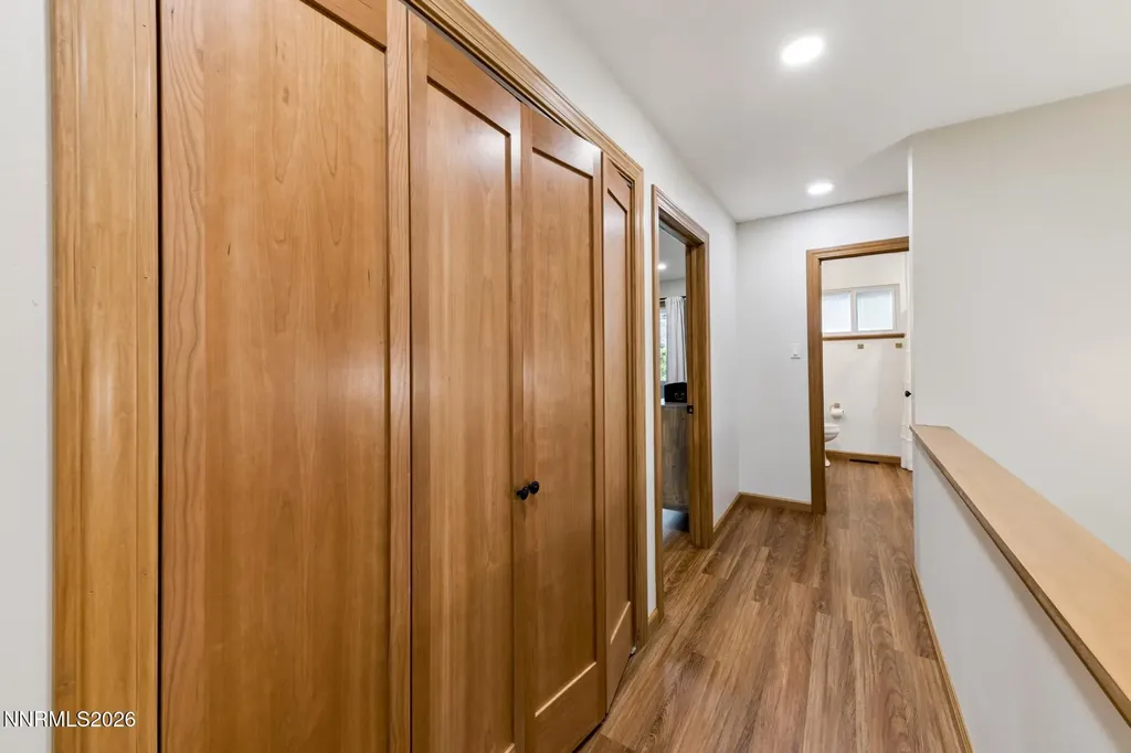 866 Northwood Incline Village NV 89451