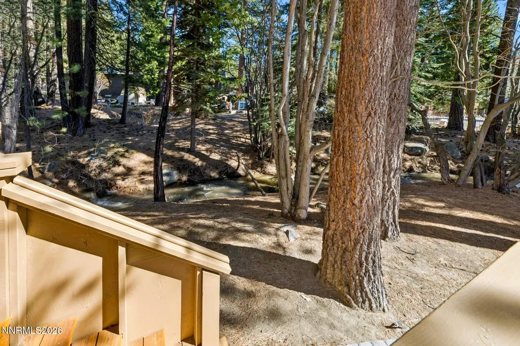 866 Northwood Incline Village NV 89451