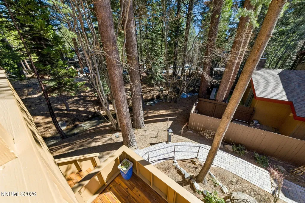 866 Northwood Incline Village NV 89451
