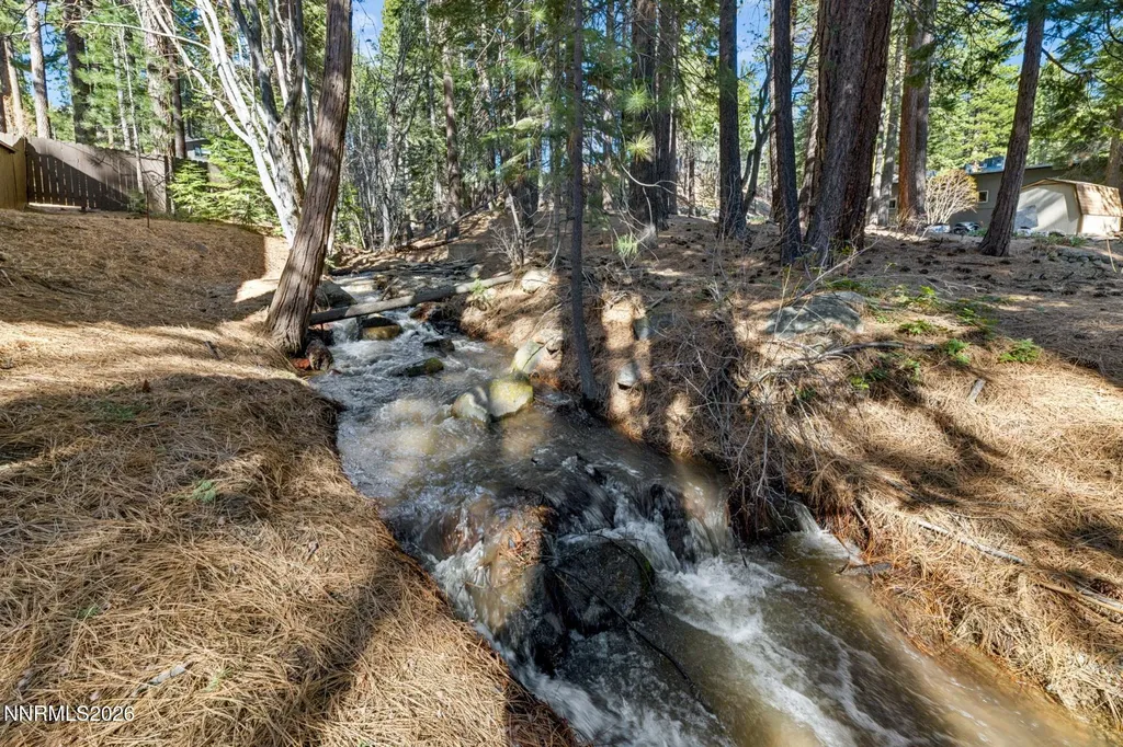 866 Northwood Incline Village NV 89451