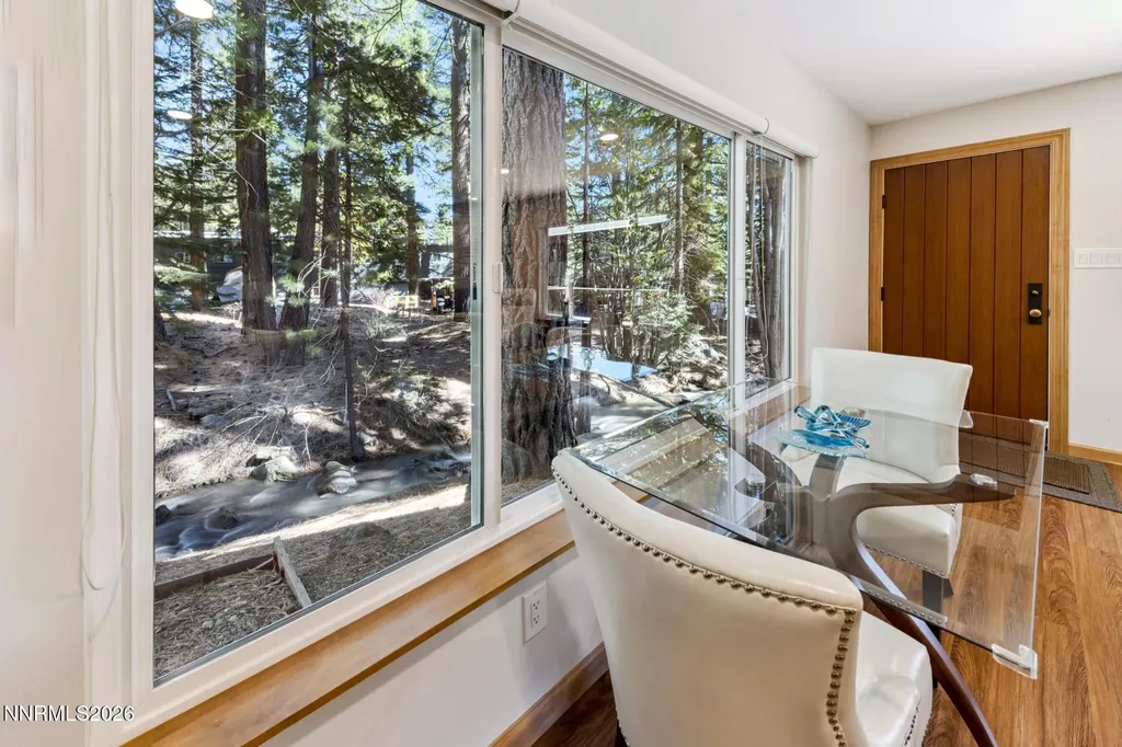 866 Northwood Incline Village NV 89451
