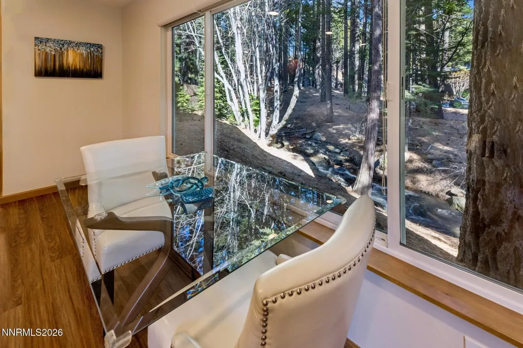866 Northwood Incline Village NV 89451