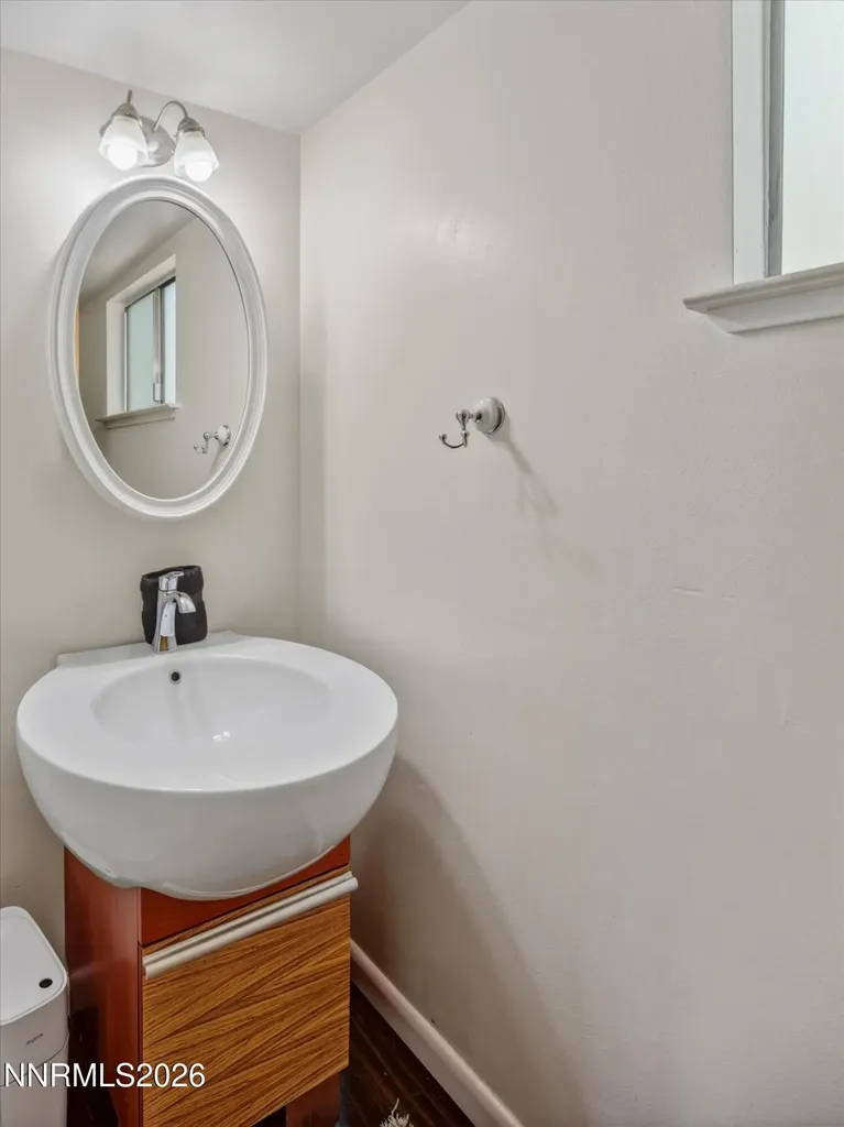 109 Lake Village Zephyr Cove NV 89448