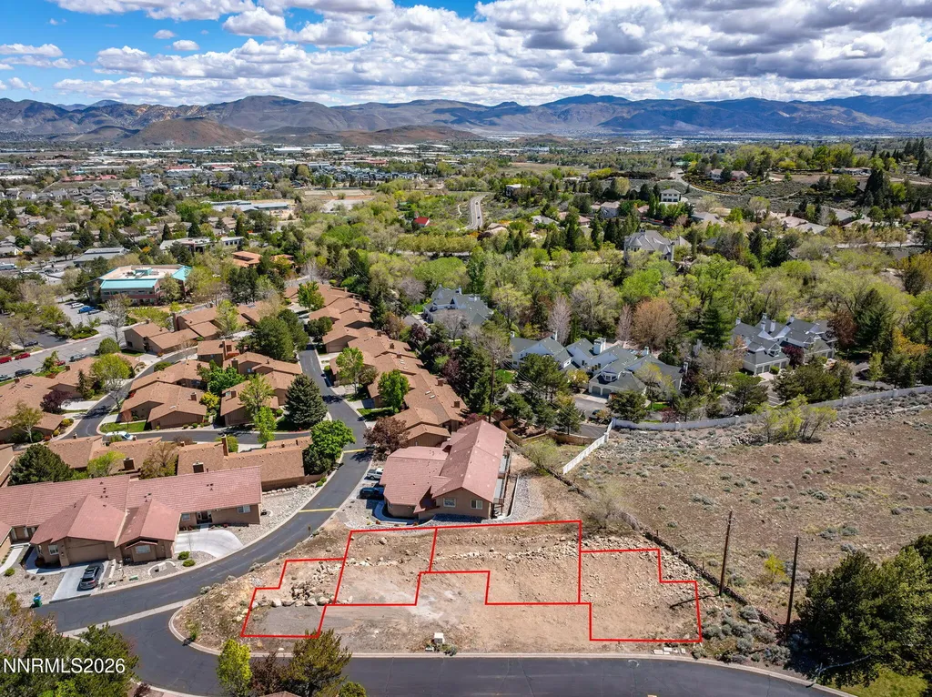 6280 Copper Reno NV 89519
