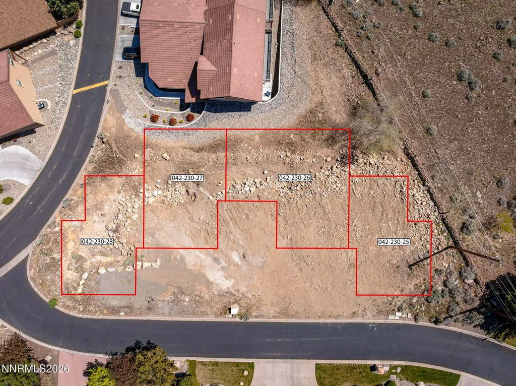 6280 Copper Reno NV 89519