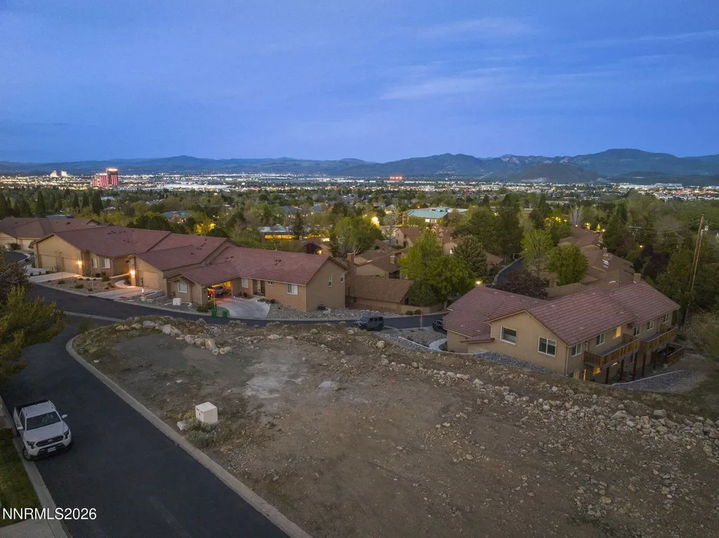 6280 Copper Reno NV 89519