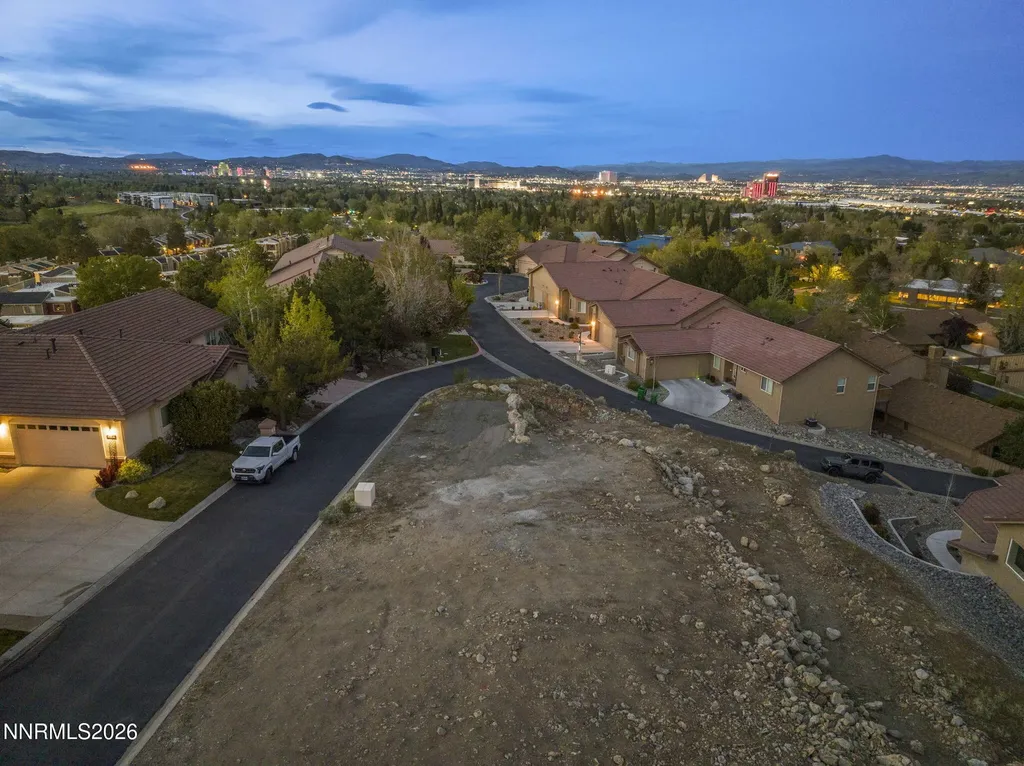 6280 Copper Reno NV 89519
