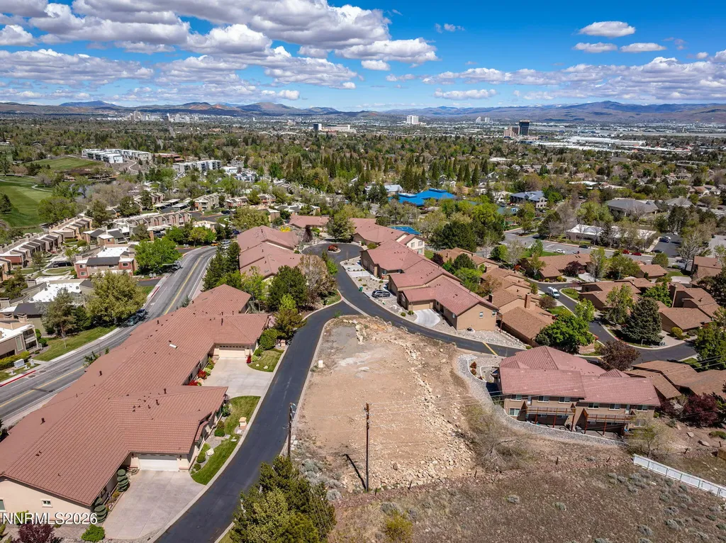 6280 Copper Reno NV 89519