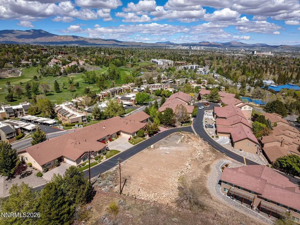 6280 Copper Reno NV 89519
