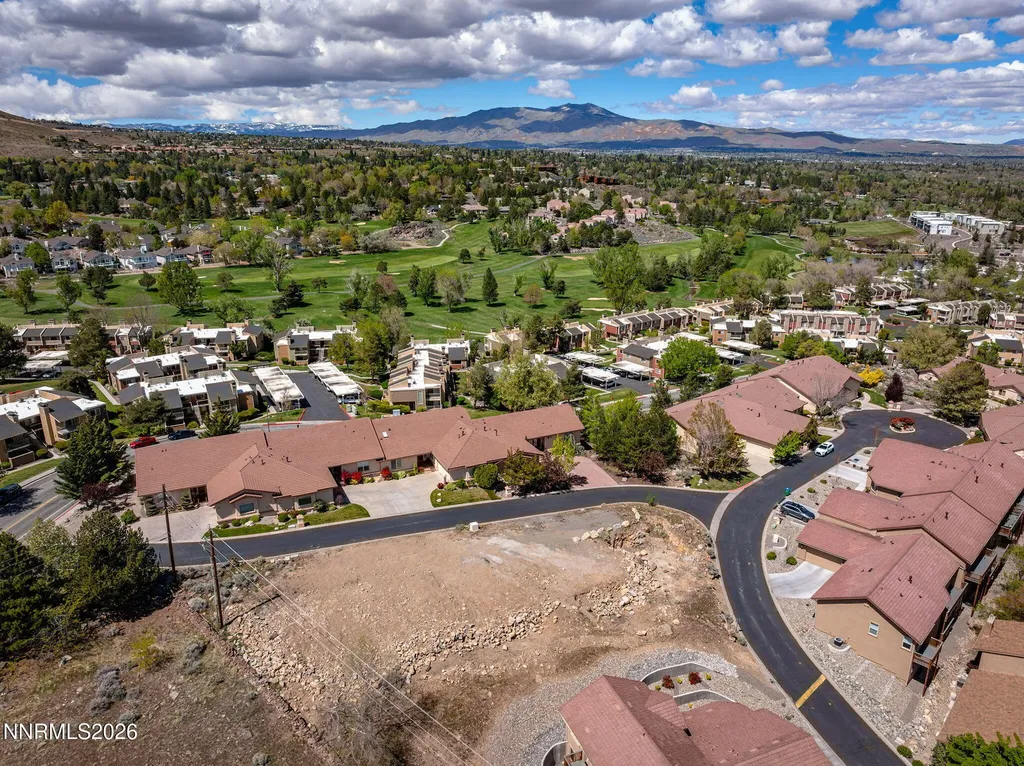 6280 Copper Reno NV 89519