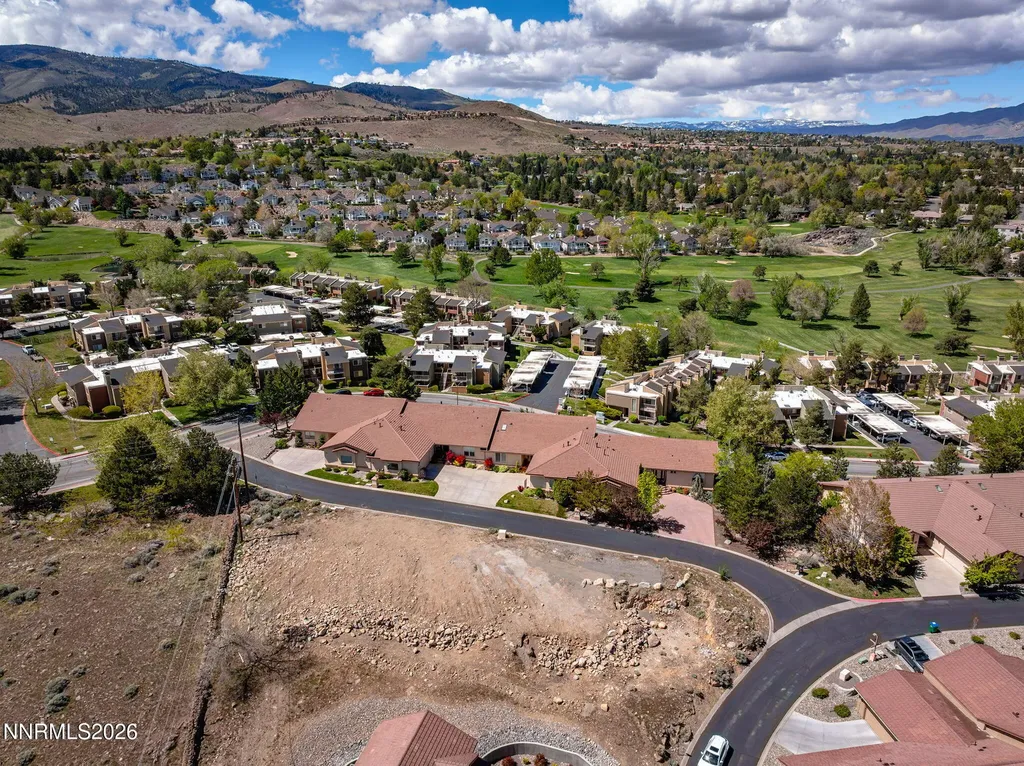 6280 Copper Reno NV 89519