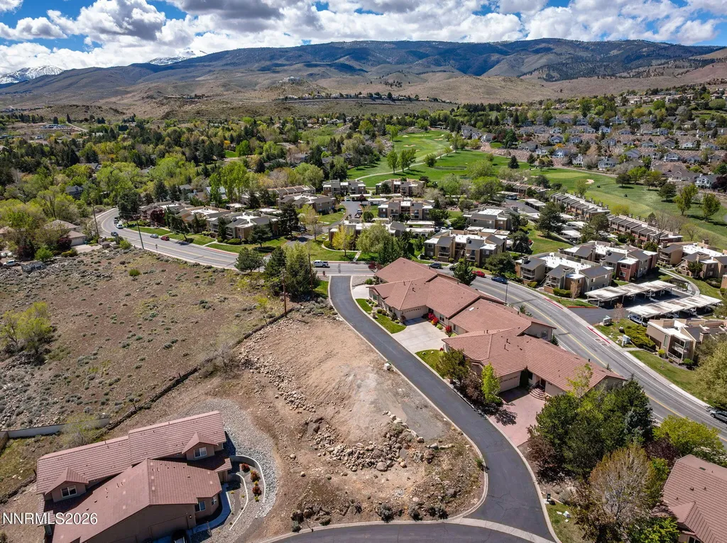 6280 Copper Reno NV 89519