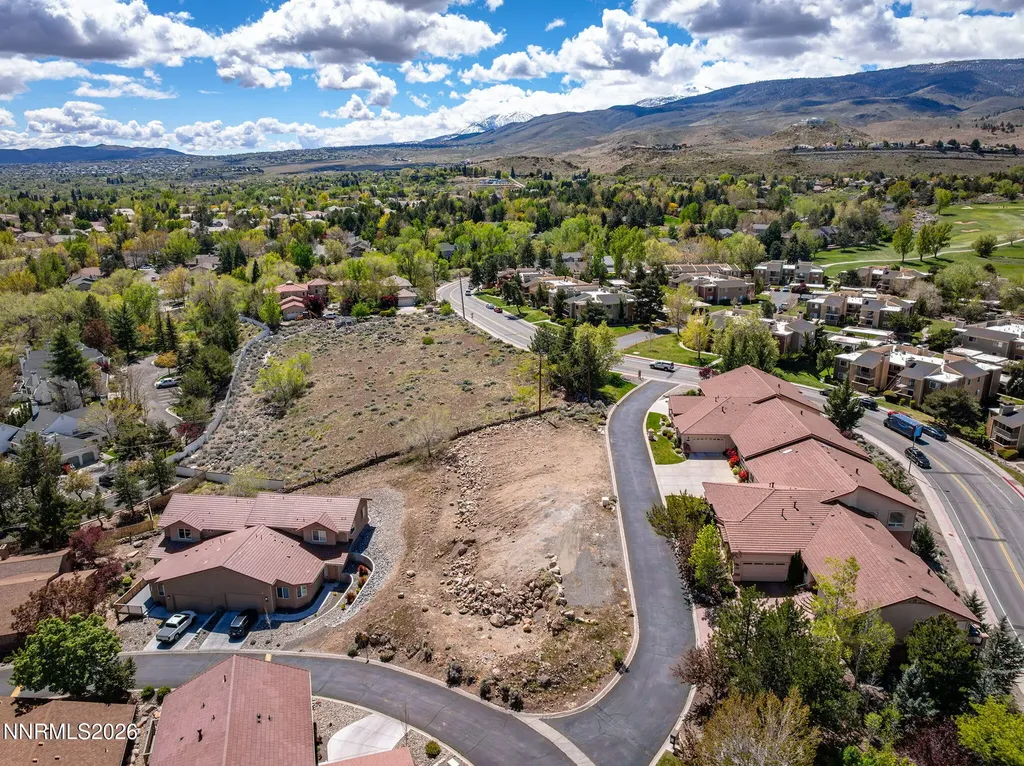 6280 Copper Reno NV 89519