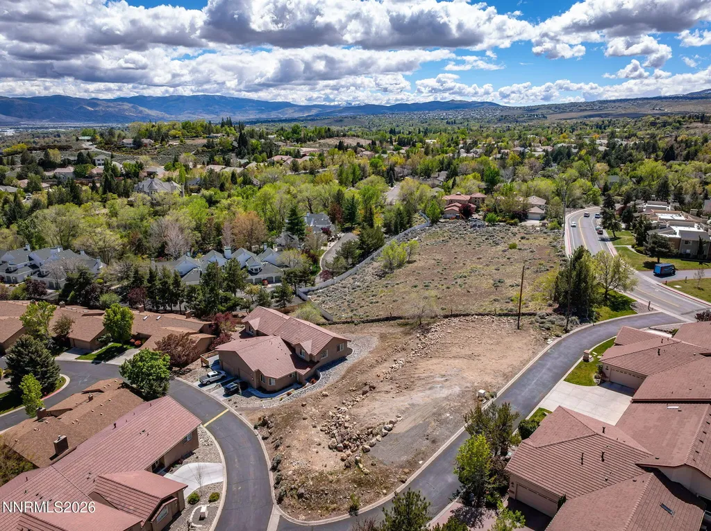 6280 Copper Reno NV 89519